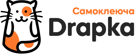 Drapka UA